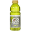Gatorade G2 Lemon Lime 24/20oz